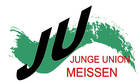 Logo Junge Union Meien