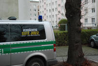 Zum Vergrern anklicken