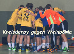 Vom Derby gibt es auch eine kurze Videosequenz