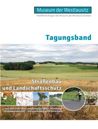 ISBN 978-3-910018-63-1