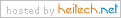 hosted by www.heitech.net