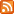 RSS-Feed Dresdener Land und Umgebung