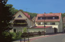 Mehrfamilienhaus Reinersdorf