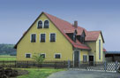Trockenbau Neumann