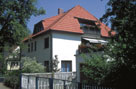 Heizungsbau Franke