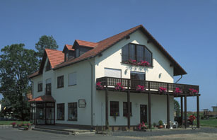 Salon Gabi Ebersbach