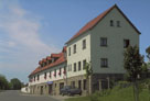 Trockenbau Tennert