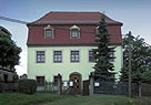 Schulze, Moritzburg