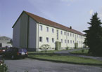 Ebersbach, OT Cunnersdorf