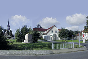 Ebersbach