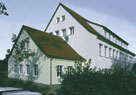 Schule Kalkreuth