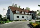 Freiwillige Feuerwehr, Radeburg
