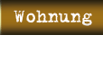 Wohnungsbau