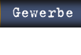 Gewerbebau