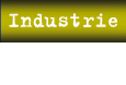 Industriebau