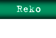 Reko und Denkmal