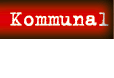 Kommunalbau