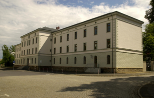 Großenhain