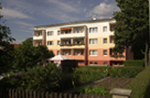 Mehrfamilienhaus Reinersdorf