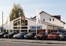 Autohaus Wachtel
