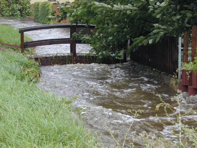 baernsdorf3