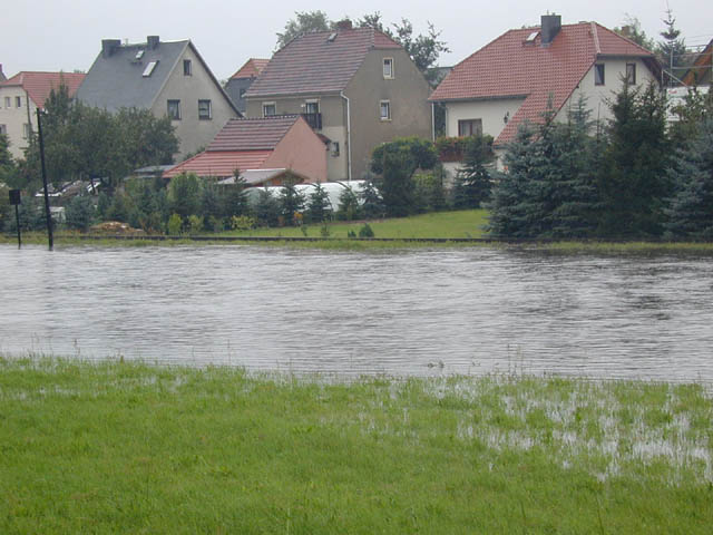 berbisdorf2