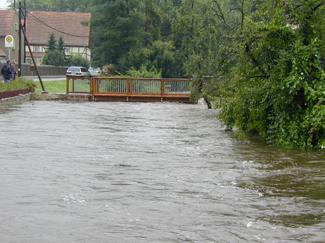 berbisdorf3