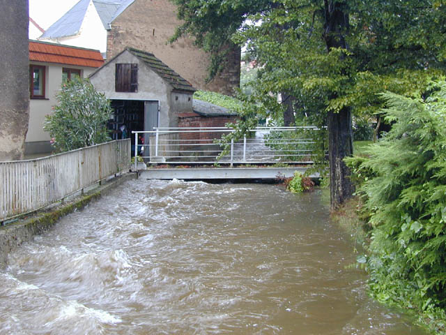 berbisdorf5