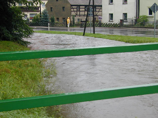berbisdorf6