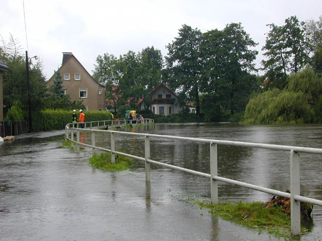 berbisdorf7