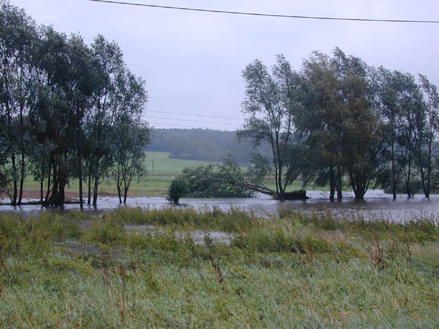 berbisdorf9