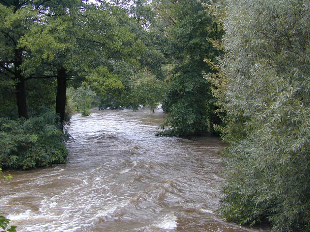 cunnersdorf1