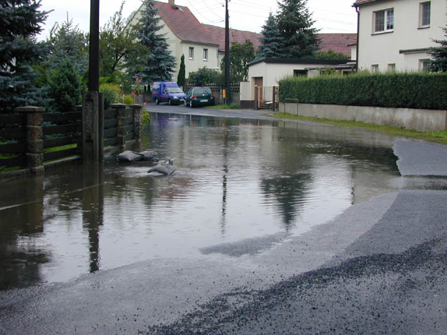 cunnersdorf2
