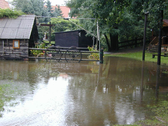 cunnersdorf4