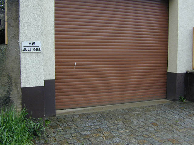 cunnersdorf5