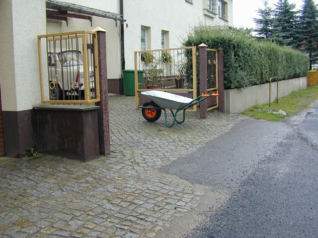 cunnersdorf6