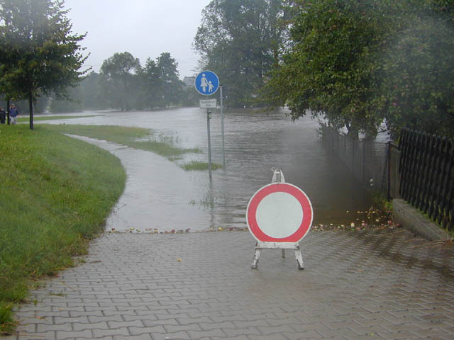 grossdittmannsdor12