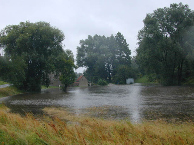 radeburg01