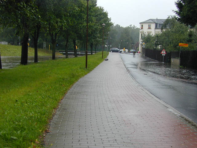 radeburg19