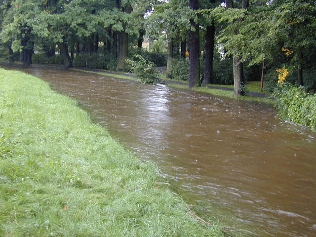radeburg43