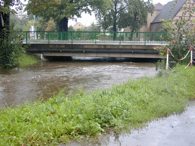 radeburg46