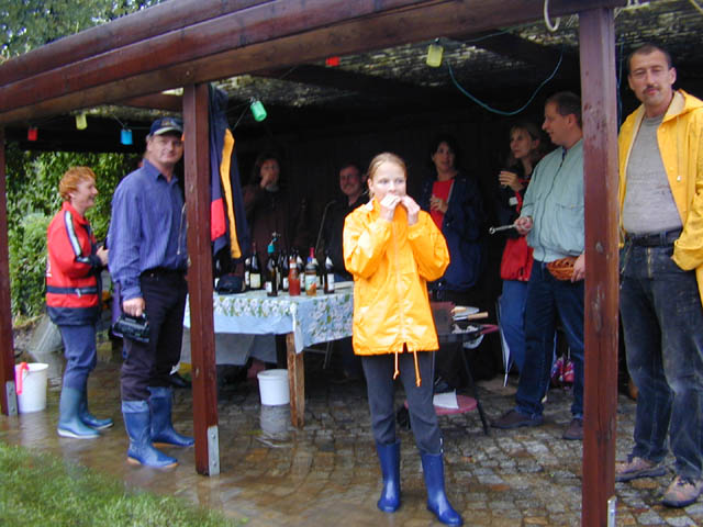radeburg635