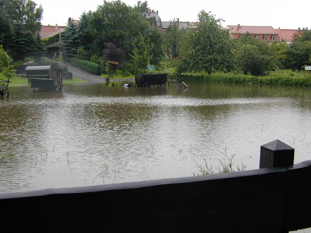radeburg74