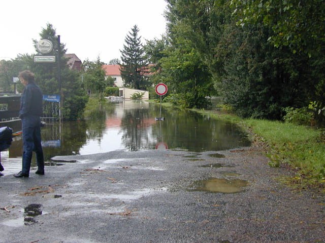 radeburg75