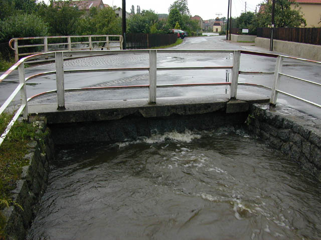 volkersdorf34