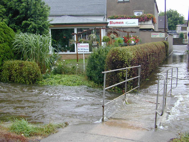 volkersdorf35