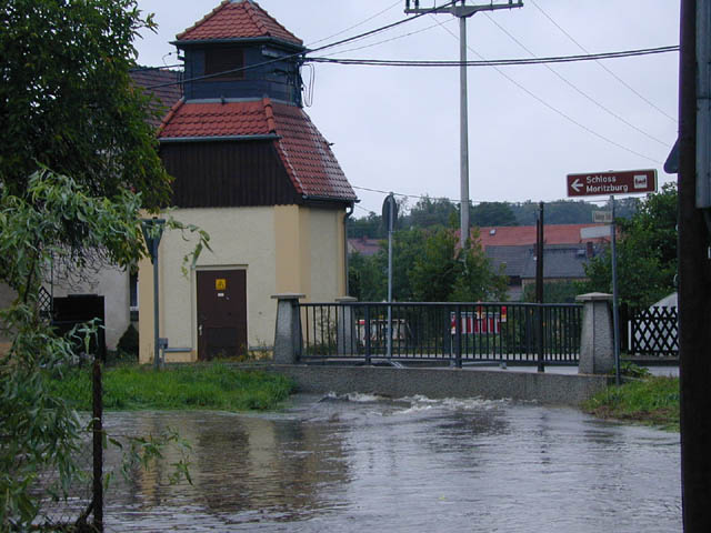 volkersdorf37