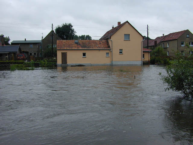 volkersdorf38