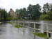 berbisdorf7