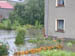berbisdorf8